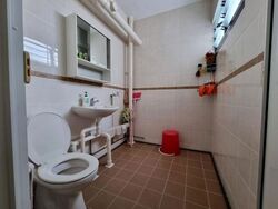bukit-batok-west-avenue-8 photo thumbnail #6